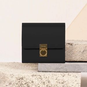 Polene - Wallet N°7